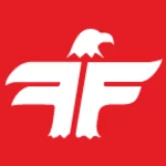 blain's farm & fleet android application logo